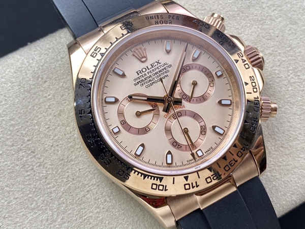 激安ロレックス正面デザイン